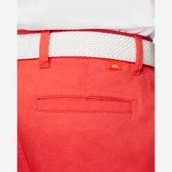 Nike Dri-FIT UV Golf Shorts -FairwayPro Store NKE1283m