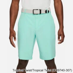 Nike Dri-FIT Golf Shorts
