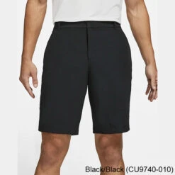Nike Dri-FIT Golf Shorts -FairwayPro Store NKE1284c