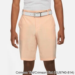 Nike Dri-FIT Golf Shorts -FairwayPro Store NKE1284f