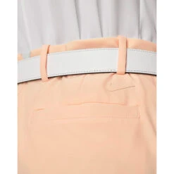 Nike Dri-FIT Golf Shorts -FairwayPro Store NKE1284i