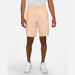 Nike Dri-FIT Golf Shorts -FairwayPro Store NKE1284j