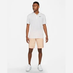 Nike Dri-FIT Golf Shorts -FairwayPro Store NKE1284k