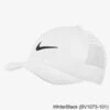 Nike AeroBill Classic99 Golf Hat -FairwayPro Store NKE1285a