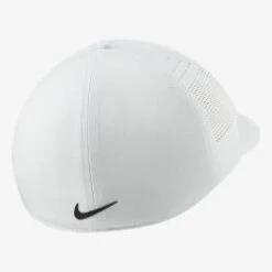 Nike AeroBill Classic99 Golf Hat -FairwayPro Store NKE1285e