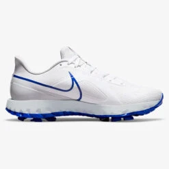 Nike React Infinity Pro Golf Shoes -FairwayPro Store NKE1292h