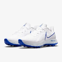 Nike React Infinity Pro Golf Shoes -FairwayPro Store NKE1292i
