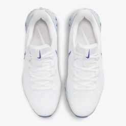 Nike React Infinity Pro Golf Shoes -FairwayPro Store NKE1292j