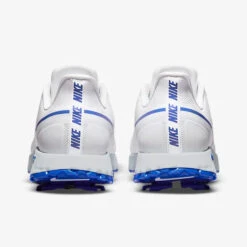 Nike React Infinity Pro Golf Shoes -FairwayPro Store NKE1292k