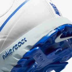Nike React Infinity Pro Golf Shoes -FairwayPro Store NKE1292m