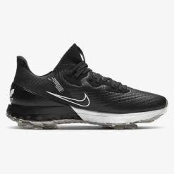 Nike Air Zoom Infinity Tour Golf Shoes -FairwayPro Store NKE1293g