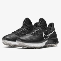 Nike Air Zoom Infinity Tour Golf Shoes -FairwayPro Store NKE1293h