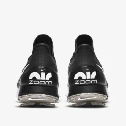 Nike Air Zoom Infinity Tour Golf Shoes -FairwayPro Store NKE1293j