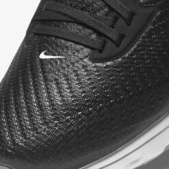 Nike Air Zoom Infinity Tour Golf Shoes -FairwayPro Store NKE1293k