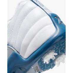 Nike Air Jordan XII Low Shoes -FairwayPro Store NKE1295g