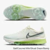 Nike Air Zoom Infinity Tour NEXT% Shoes