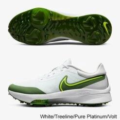 Nike Air Zoom Infinity Tour NEXT% Shoes -FairwayPro Store NKE1296c