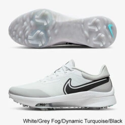 Nike Air Zoom Infinity Tour NEXT% Shoes -FairwayPro Store NKE1296f