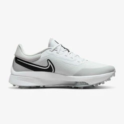 Nike Air Zoom Infinity Tour NEXT% Shoes -FairwayPro Store NKE1296g