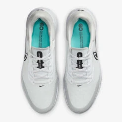 Nike Air Zoom Infinity Tour NEXT% Shoes -FairwayPro Store NKE1296h