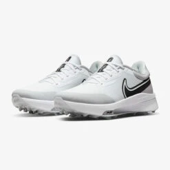 Nike Air Zoom Infinity Tour NEXT% Shoes -FairwayPro Store NKE1296i