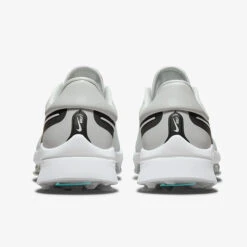 Nike Air Zoom Infinity Tour NEXT% Shoes -FairwayPro Store NKE1296j