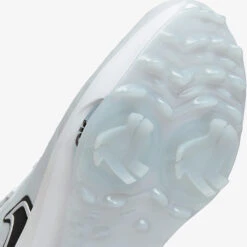 Nike Air Zoom Infinity Tour NEXT% Shoes -FairwayPro Store NKE1296k