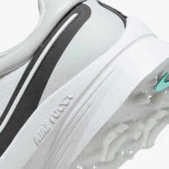 Nike Air Zoom Infinity Tour NEXT% Shoes -FairwayPro Store NKE1296l