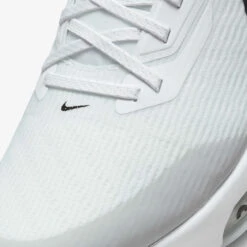 Nike Air Zoom Infinity Tour NEXT% Shoes -FairwayPro Store NKE1296m