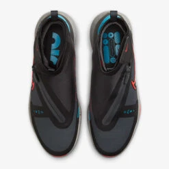 Nike Air Zoom Infinity Tour 2 Shield Golf Shoes -FairwayPro Store NKE1297c