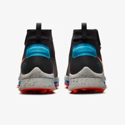 Nike Air Zoom Infinity Tour 2 Shield Golf Shoes -FairwayPro Store NKE1297d