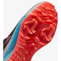 Nike Air Zoom Infinity Tour 2 Shield Golf Shoes -FairwayPro Store NKE1297e