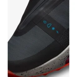 Nike Air Zoom Infinity Tour 2 Shield Golf Shoes -FairwayPro Store NKE1297f