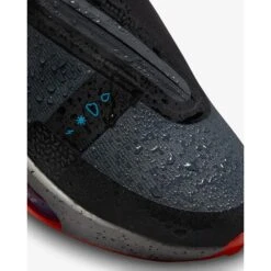 Nike Air Zoom Infinity Tour 2 Shield Golf Shoes -FairwayPro Store NKE1297g