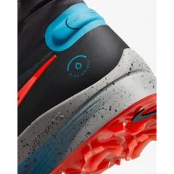 Nike Air Zoom Infinity Tour 2 Shield Golf Shoes -FairwayPro Store NKE1297h