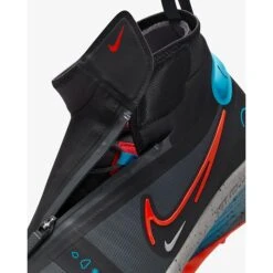 Nike Air Zoom Infinity Tour 2 Shield Golf Shoes -FairwayPro Store NKE1297i