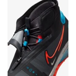 Nike Air Zoom Infinity Tour 2 Shield Golf Shoes -FairwayPro Store NKE1297j