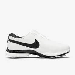 Nike Air Zoom Victory Tour 2 Boa Golf Shoes -FairwayPro Store NKE1298d