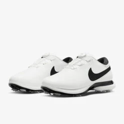 Nike Air Zoom Victory Tour 2 Boa Golf Shoes -FairwayPro Store NKE1298e