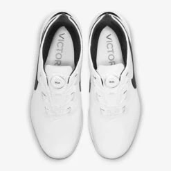 Nike Air Zoom Victory Tour 2 Boa Golf Shoes -FairwayPro Store NKE1298f