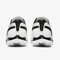 Nike Air Zoom Victory Tour 2 Boa Golf Shoes -FairwayPro Store NKE1298g