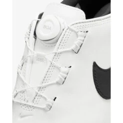 Nike Air Zoom Victory Tour 2 Boa Golf Shoes -FairwayPro Store NKE1298h