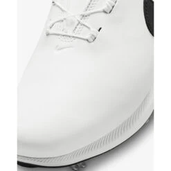 Nike Air Zoom Victory Tour 2 Boa Golf Shoes -FairwayPro Store NKE1298i