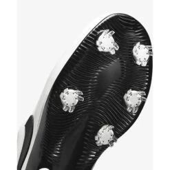 Nike Air Zoom Victory Tour 2 Boa Golf Shoes -FairwayPro Store NKE1298j