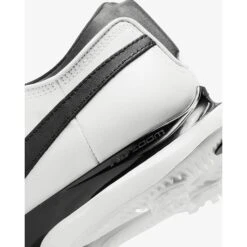 Nike Air Zoom Victory Tour 2 Boa Golf Shoes -FairwayPro Store NKE1298k