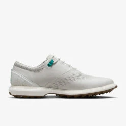 Nike Jordan ADG 4 Golf Shoes -FairwayPro Store NKE1299d