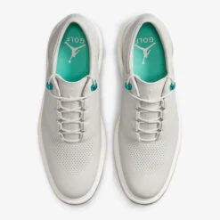 Nike Jordan ADG 4 Golf Shoes -FairwayPro Store NKE1299f