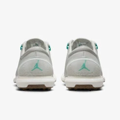 Nike Jordan ADG 4 Golf Shoes -FairwayPro Store NKE1299g