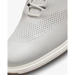 Nike Jordan ADG 4 Golf Shoes -FairwayPro Store NKE1299h