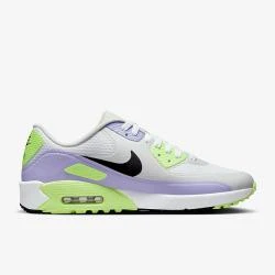 Nike Air Max 90 G Golf Shoes 11 Nike Air Max 90 G Golf Shoes - Image 9